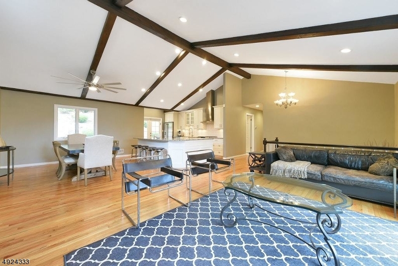 Property Photo: 31 Conklin Ave NJ 07960