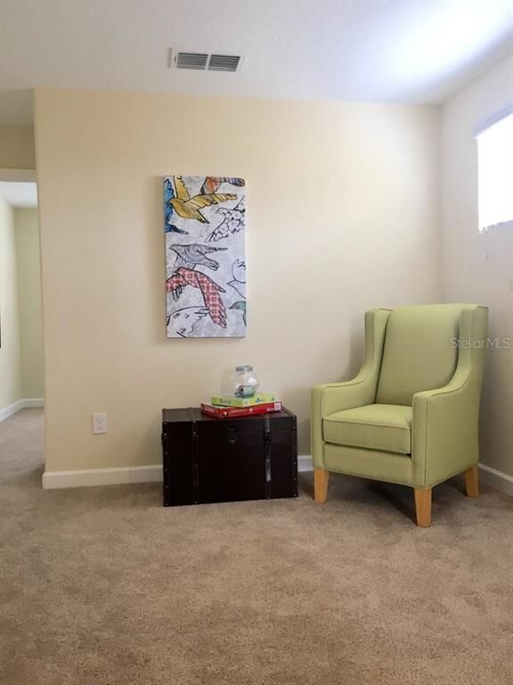 Property Photo:  6154 Cypress Hill Road  FL 34787 