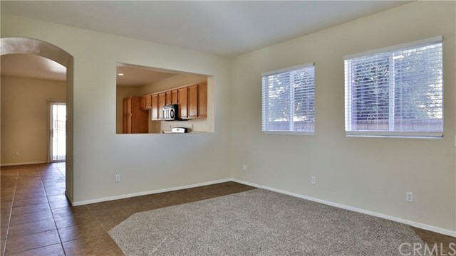 Property Photo:  3915 Albillo  CA 92571 