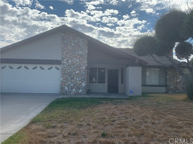 Property Photo:  6325 Pablo Court  CA 91710 