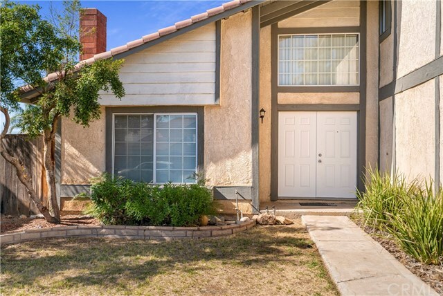 Property Photo:  12729 Ninebark Street  CA 92553 