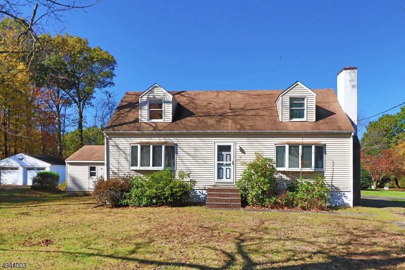 Property Photo:  99 S Ridgedale Ave  NJ 07936 