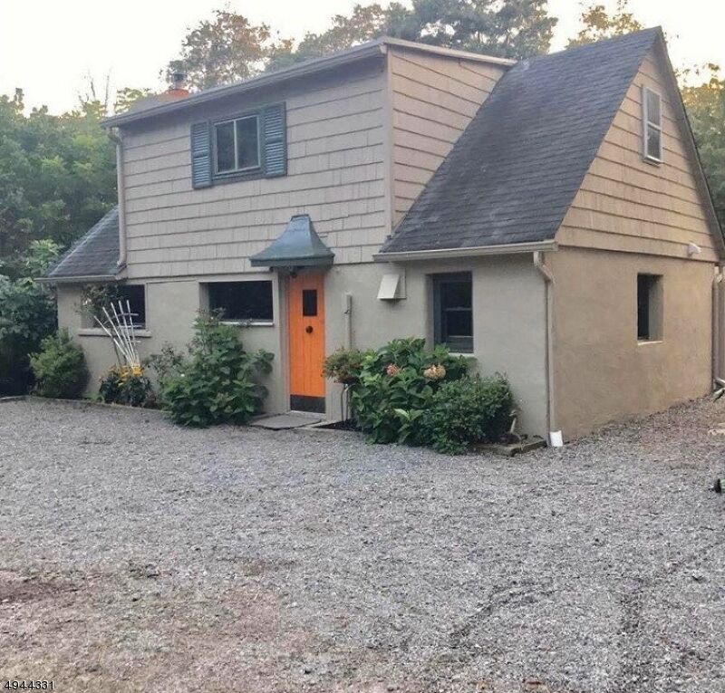 Property Photo: 526 Stanton Station Road NJ 08822