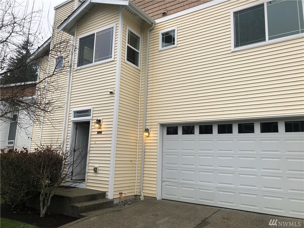 Property Photo:  6523 127th St Ct E 25  WA 98373 