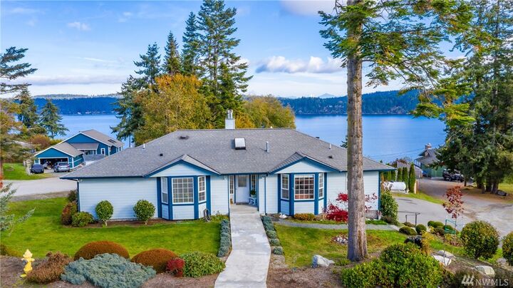 4965  Harbor Hills Drive  Freeland WA 98249 photo