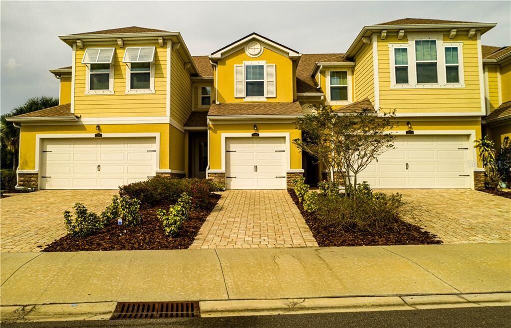 Property Photo: 12305 Trailhead Drive FL 34211