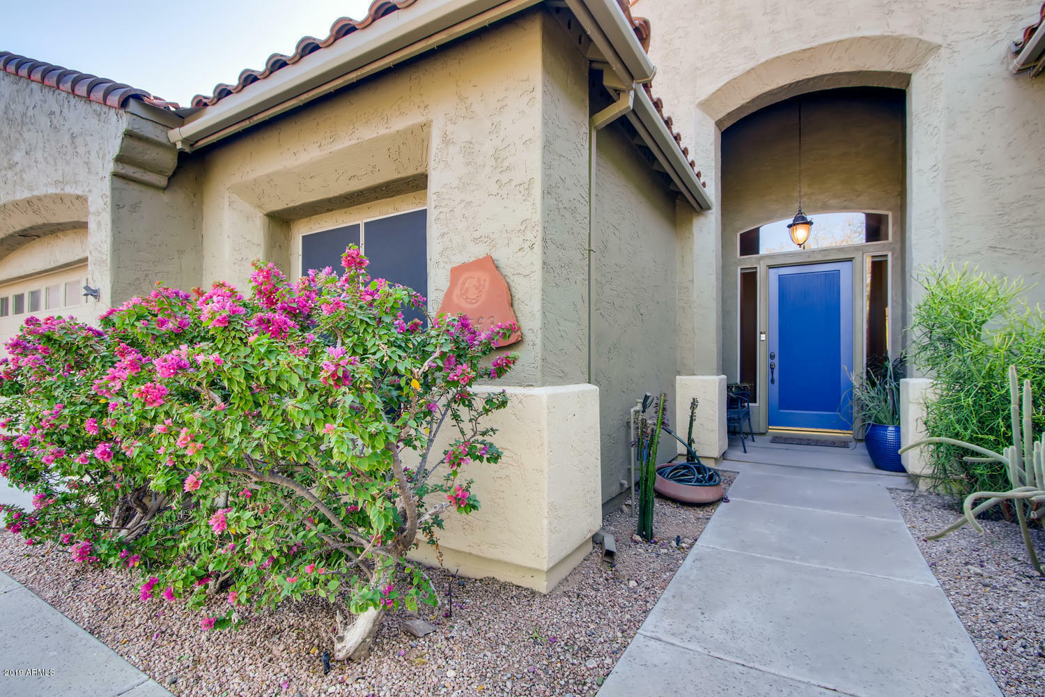 Property Photo:  13563 E Estrella Avenue  AZ 85259 