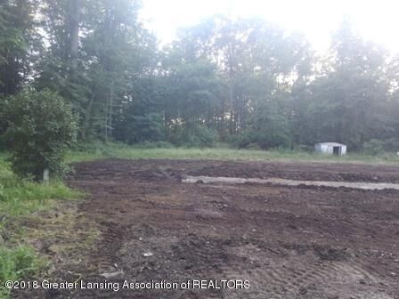 Property Photo:  4082 N Main Street  MI 49285 