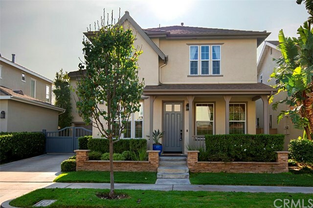 Property Photo: 111 Shadywood 10 CA 92620