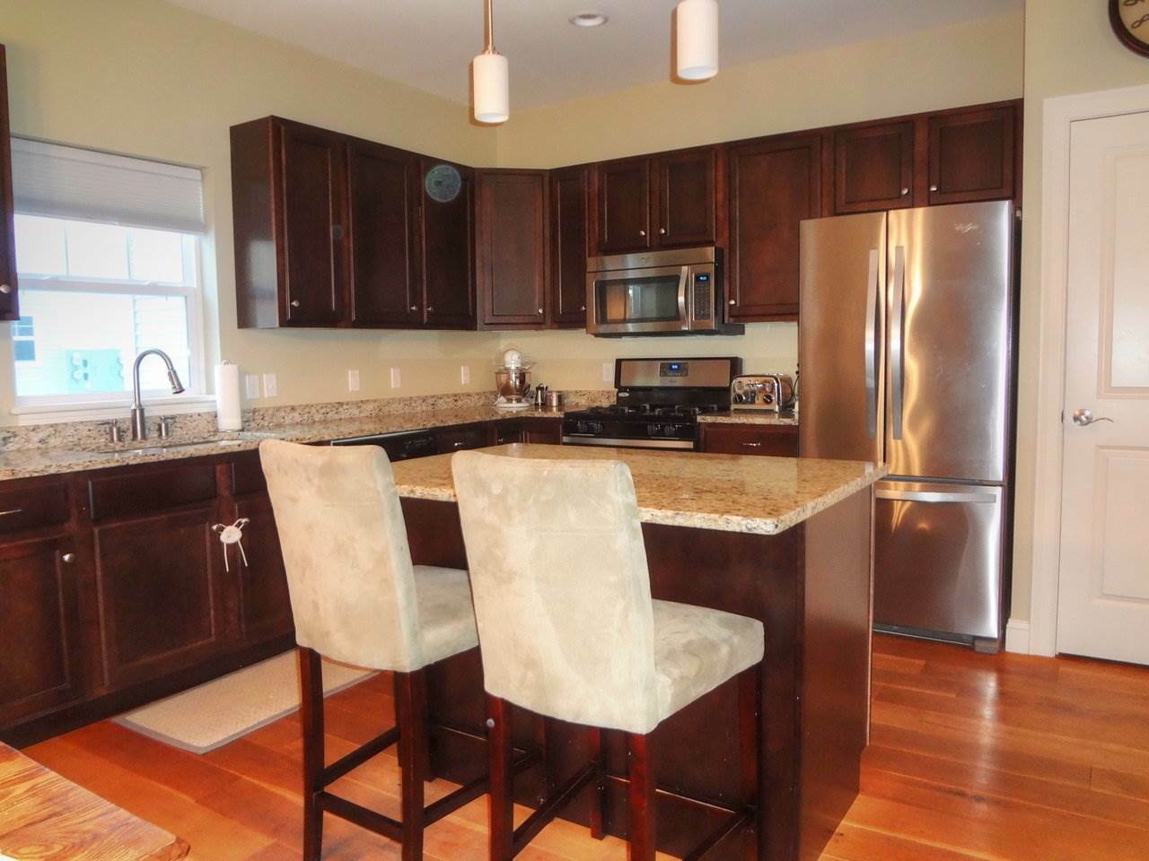 Property Photo: 21 Marion Avenue VT 05452