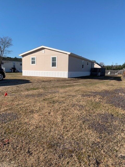 Property Photo:  9 Day Lilly Lane  NH 03868 