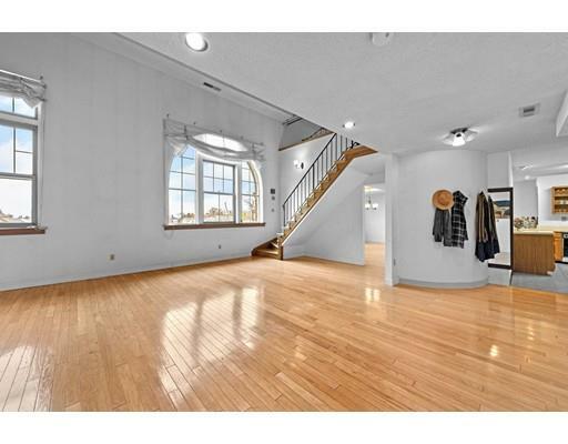 Property Photo: 54 Forest St 322 MA 02155