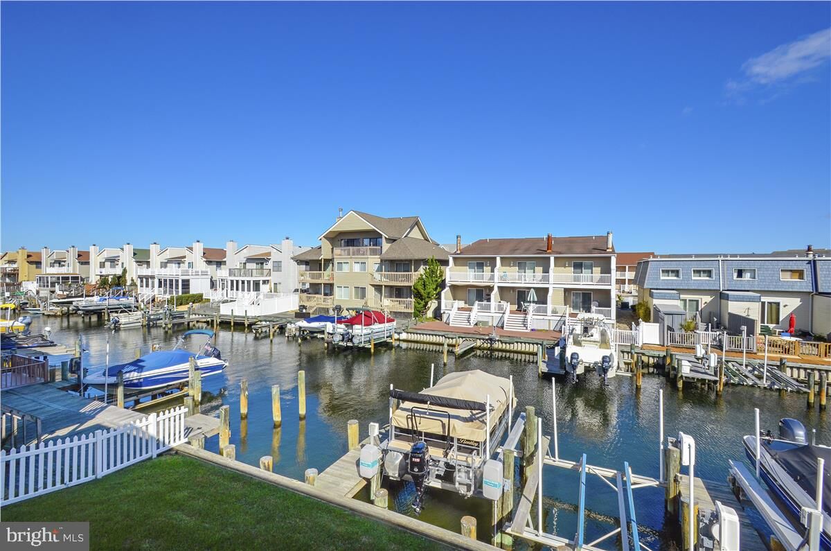 Property Photo:  710 Bradley Road B2  MD 21842