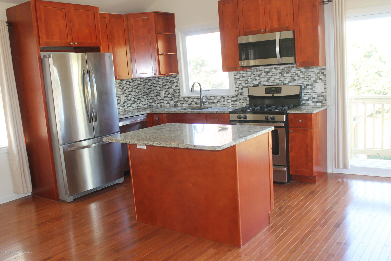 Property Photo: 13 Meadowbrook Avenue NJ 07760