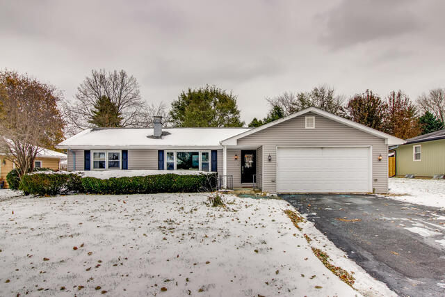 1040 Johnston Drive  Aurora IL 60506 photo