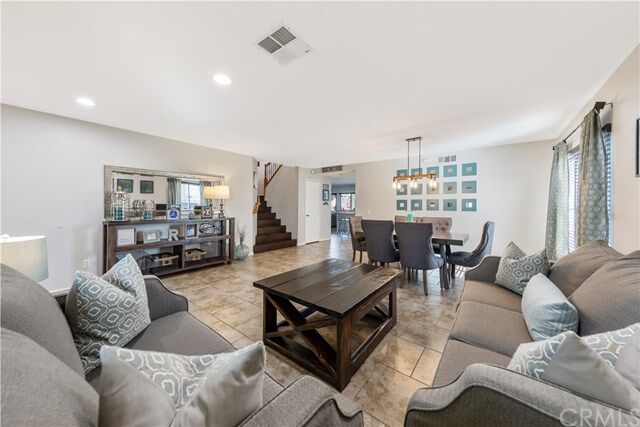 Property Photo: 32224 Zion Way CA 92596