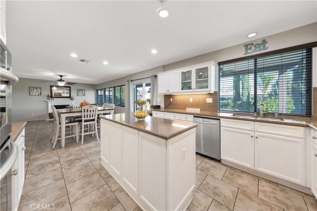 Property Photo:  32224 Zion Way  CA 92596 