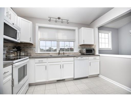 Property Photo: 60 Nathan Ln MA 02360