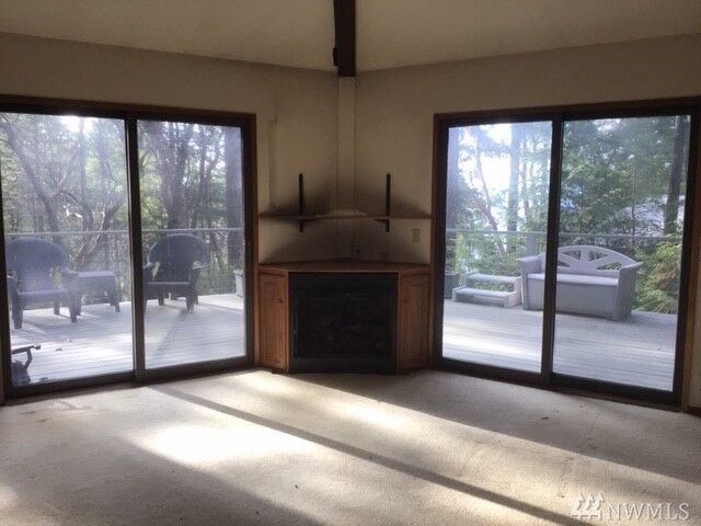 Property Photo: 265 Madrona Drive WA 98250