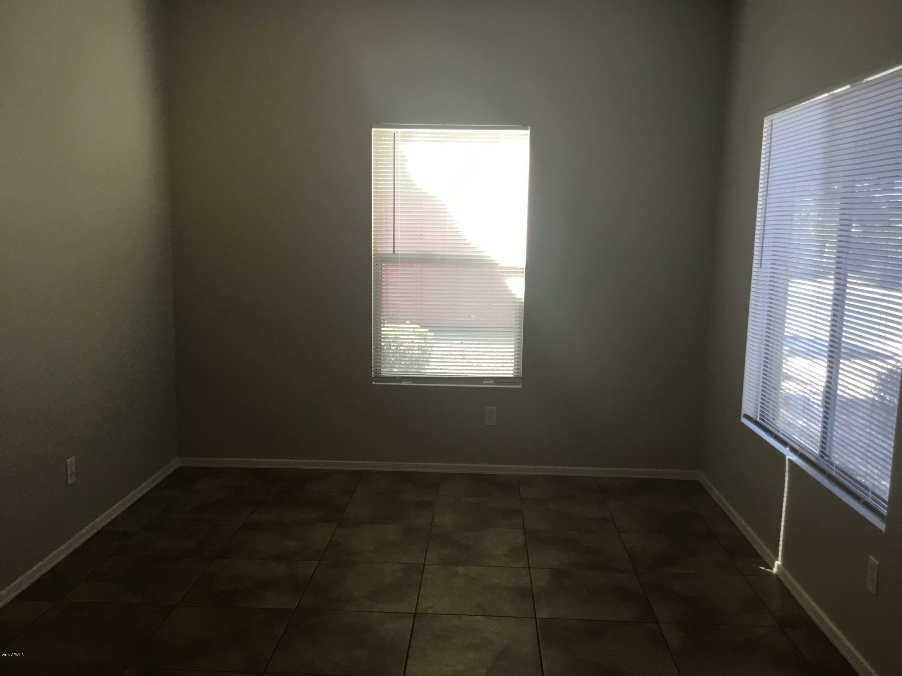 Property Photo:  5434 W Minton Avenue  AZ 85339 