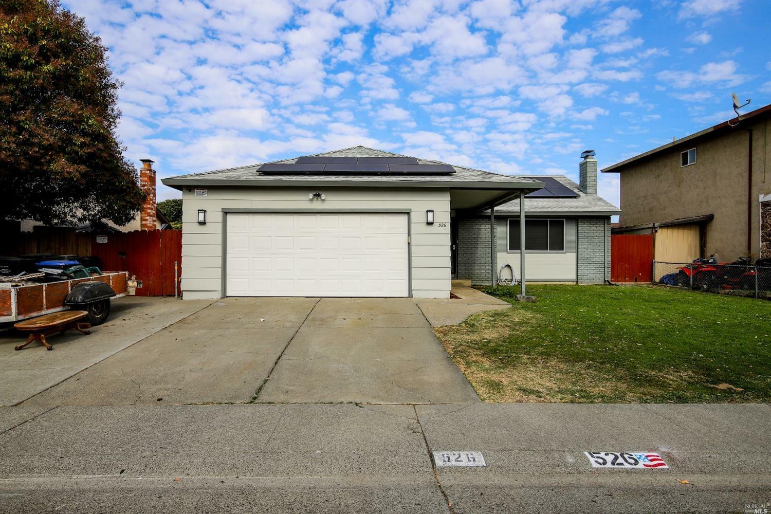 Property Photo: