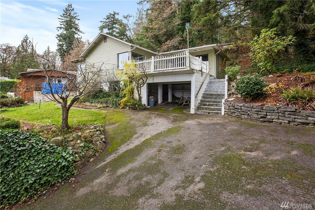 Property Photo:  2637 W Shipview Ct  WA 98312 