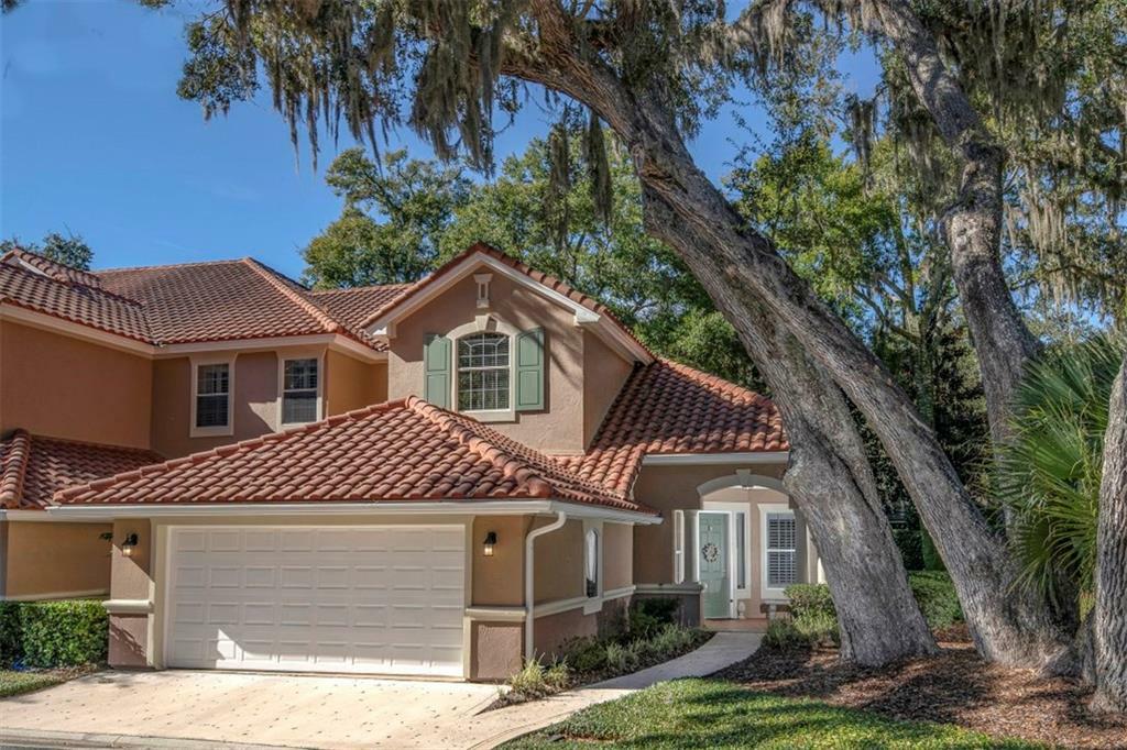 Property Photo:  95057 Barclay Place  FL 32034 