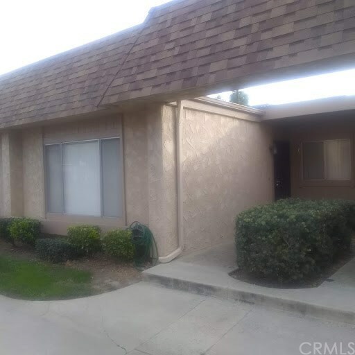 628 S Santa Fe Street 2  Hemet CA 92543 photo