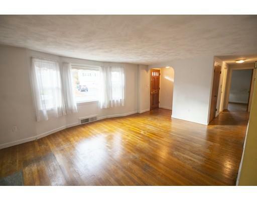 Property Photo:  227 Ridgewood Dr  MA 02062 