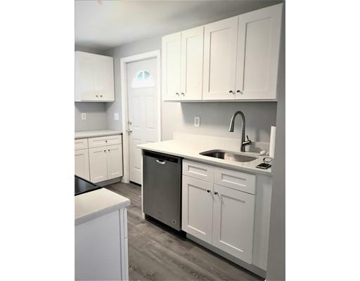 Property Photo: 154 Vine Street 1 MA 02149