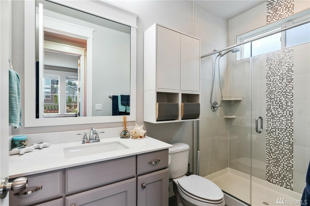 Property Photo: 4430 Copper Ct WA 98332