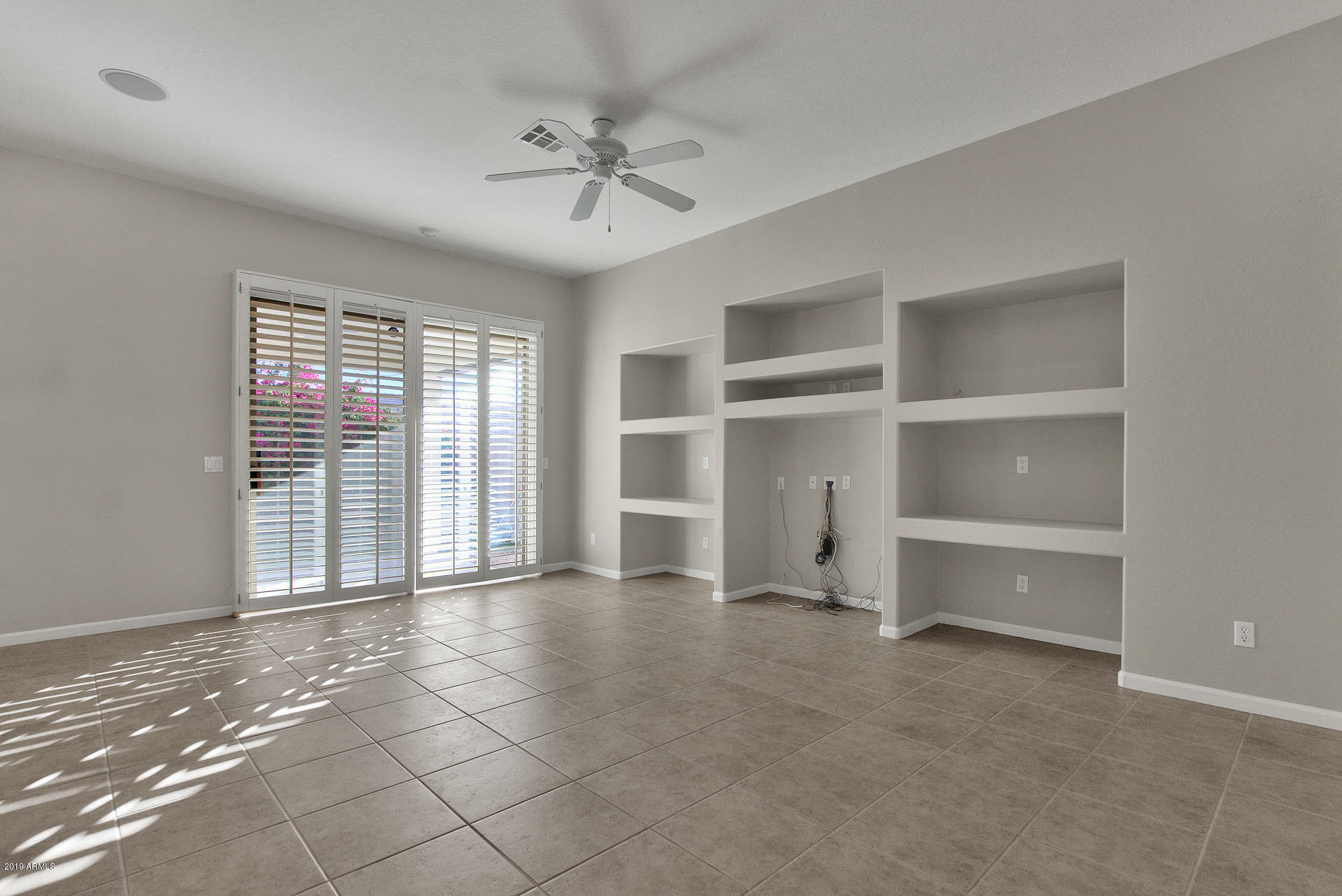 Property Photo:  6223 E Juniper Avenue  AZ 85254 