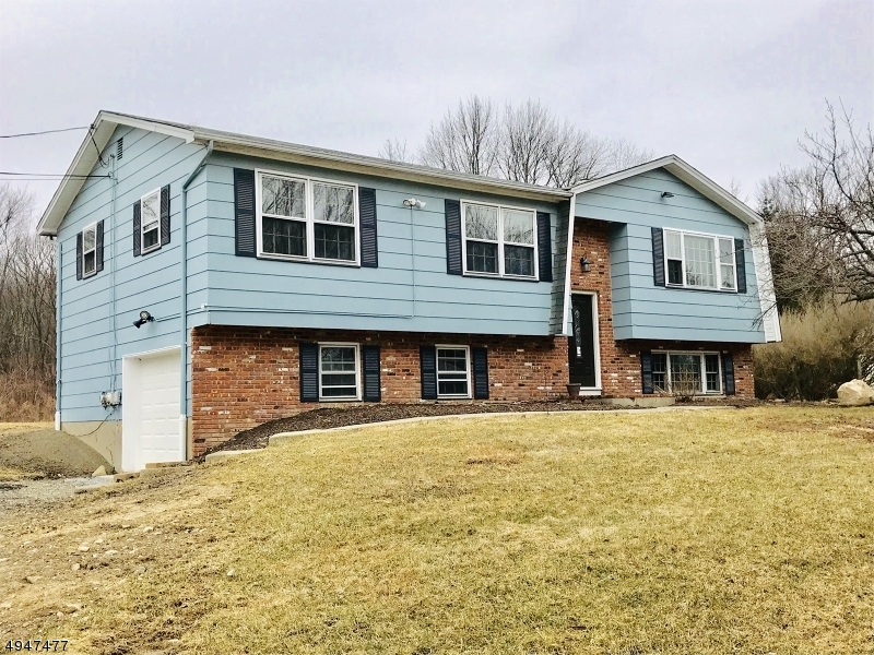 87 Mudtown Rd 1  Wantage Twp. NJ 07461 photo