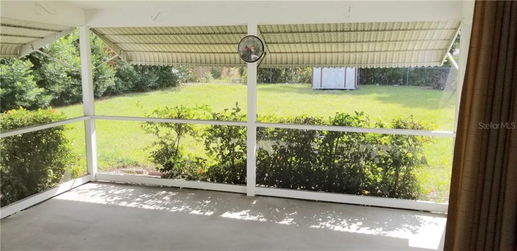 Property Photo: 1221 Magnolia Drive FL 33756