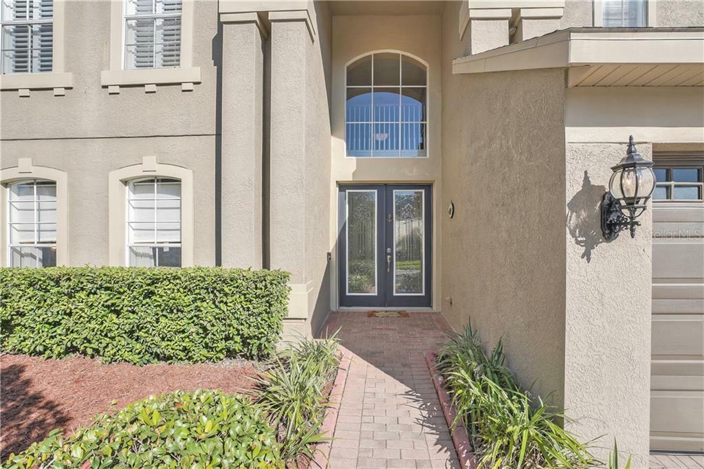 Property Photo:  6903 Green Heron Drive  FL 33545 