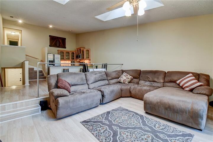 Property Photo:  6289 93rd Terrace N 4302  FL 33782 