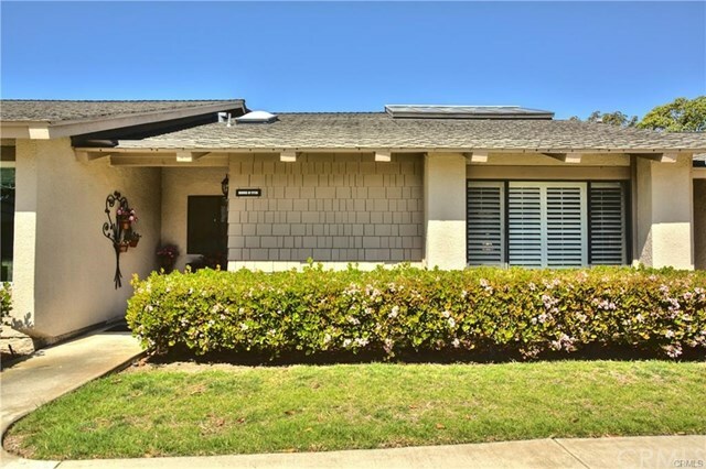 8885 Plumas Circle 1119B  Huntington Beach CA 92646 photo