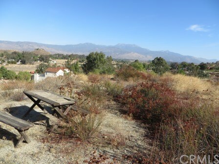 Property Photo:  0 42035 Rockview Dr  CA 92544 