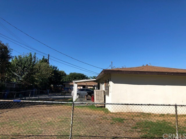 Property Photo: 4615 Santa Anita Avenue CA 91731