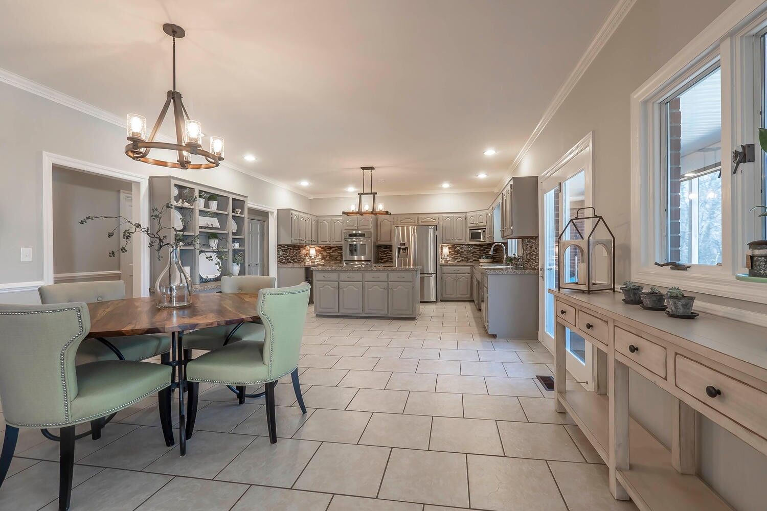 Property Photo:  900 Bass Ln  TN 37122 