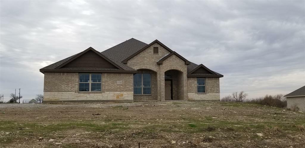 Property Photo:  13708 Summer Moon Trail  TX 76259 