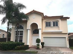 Property Photo:  11300 NW 58th Ter 11300  FL 33178 