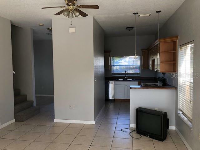 Property Photo:  3221 5th Avenue S  FL 33712 