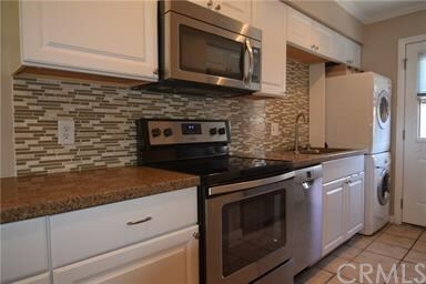 Property Photo: 19769 Claremont Lane CA 92646