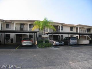 Property Photo:  232 Cape Coral Parkway E 101  FL 33904 