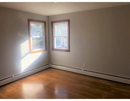 Property Photo:  86 Whitmarsh Ave 2L  MA 01606 