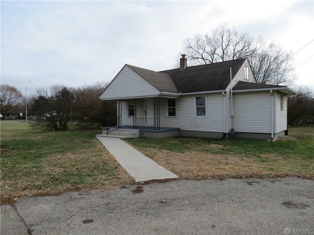 3564 Sellars Road  Moraine OH 45439 photo