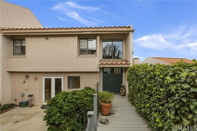 Property Photo:  2255 El Capitan Drive  CA 92506 