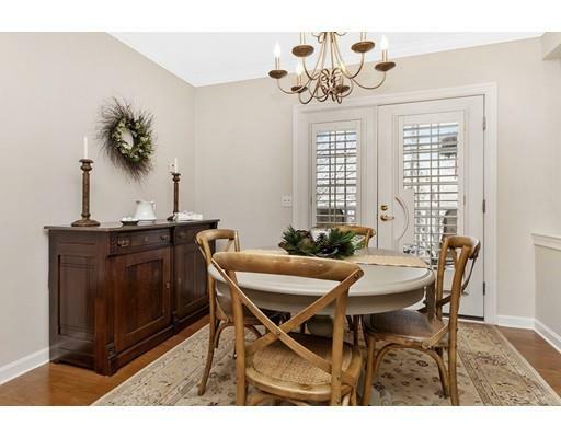 Property Photo: 210 Chickering Rd 207A MA 01845
