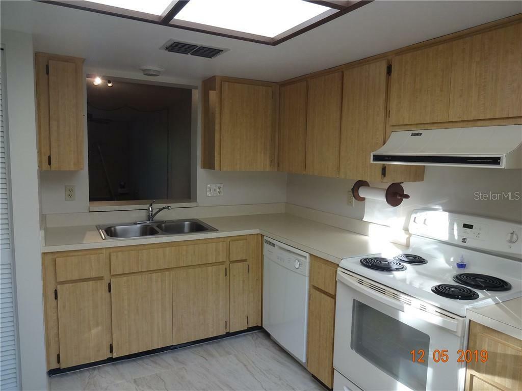 Property Photo:  2238 Lark Circle W F  FL 34684 